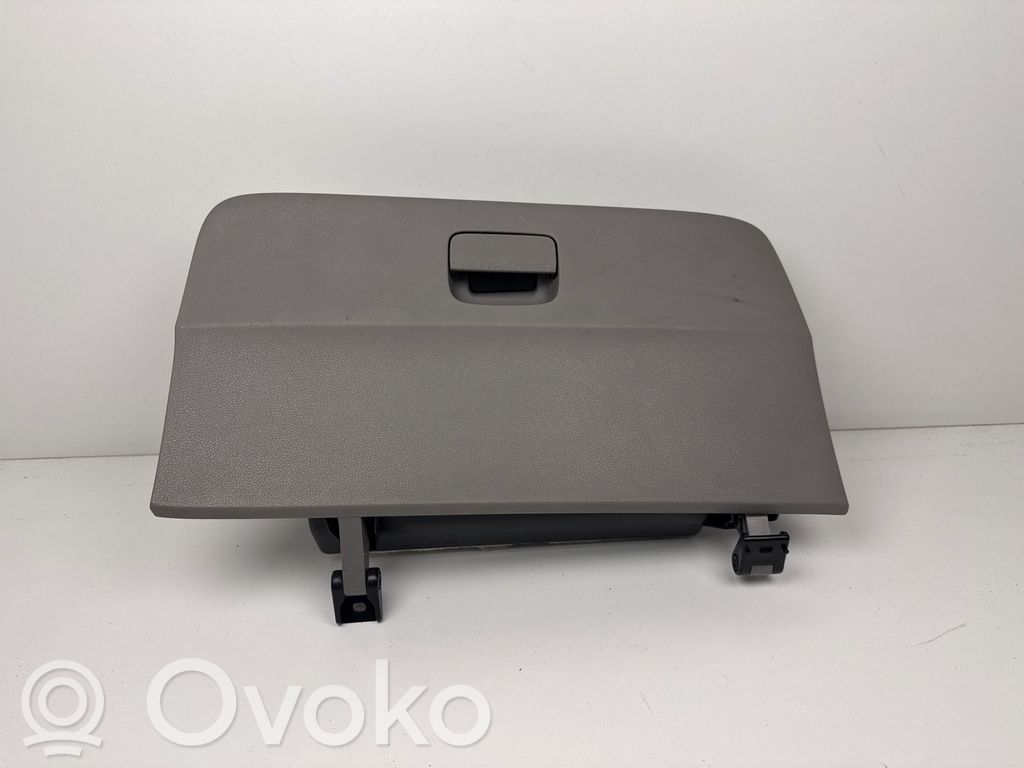 Honda Insight Tapa/cubierta de la guantera 