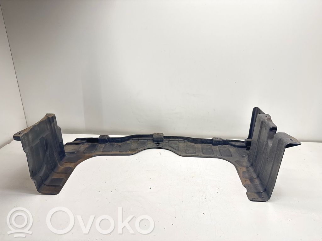 Engine splash shield/under tray   29130A6100