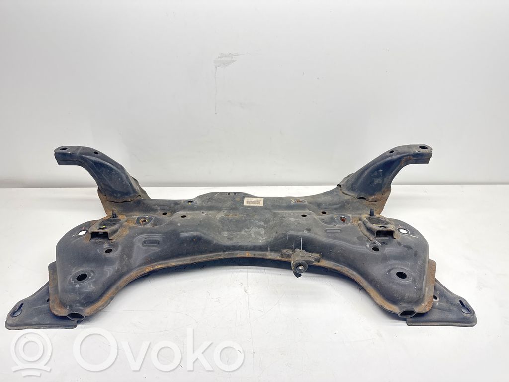 Hyundai i30 Front subframe 