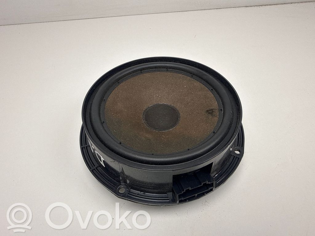 Seat Altea XL Altavoz de la puerta delantera 