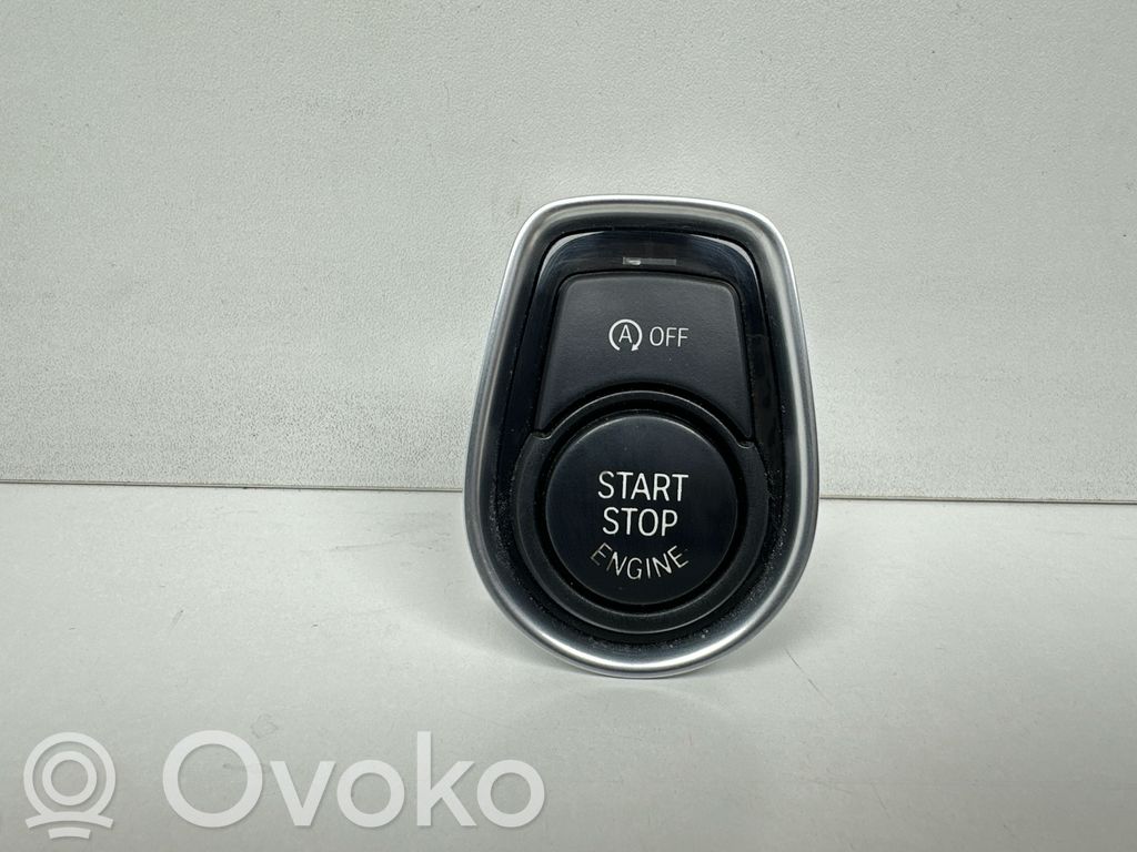 Engine start stop button switch   9250734,1374,140426,3393320102
