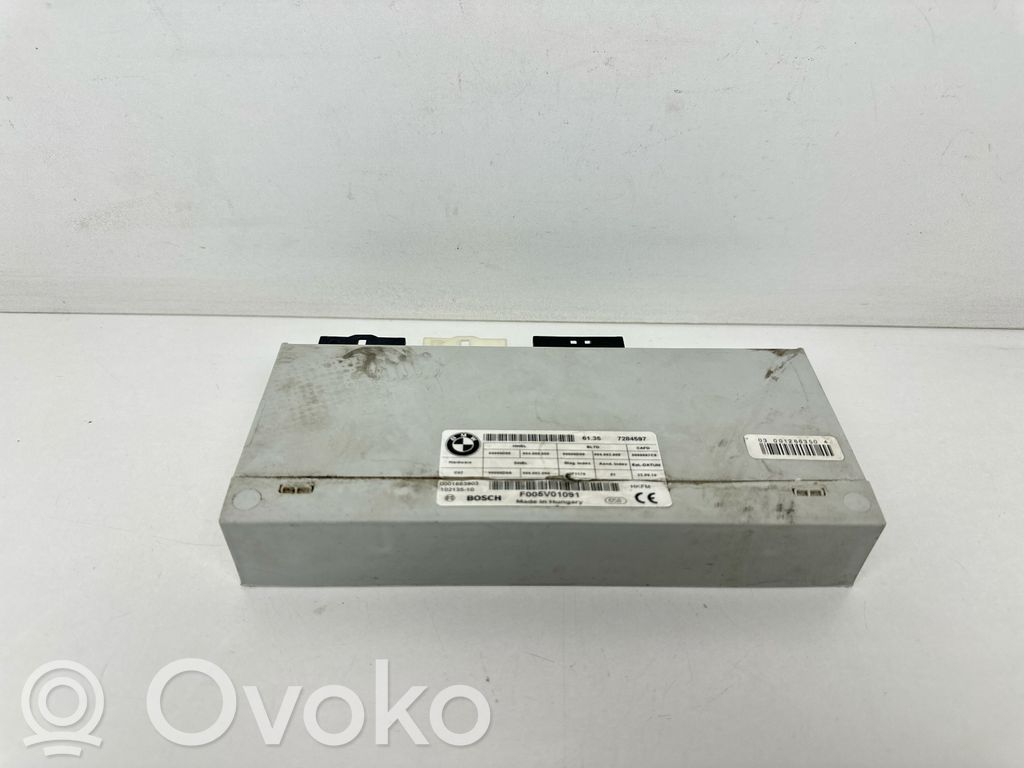 Vadības bloks   004002000,0000007C8,7284597