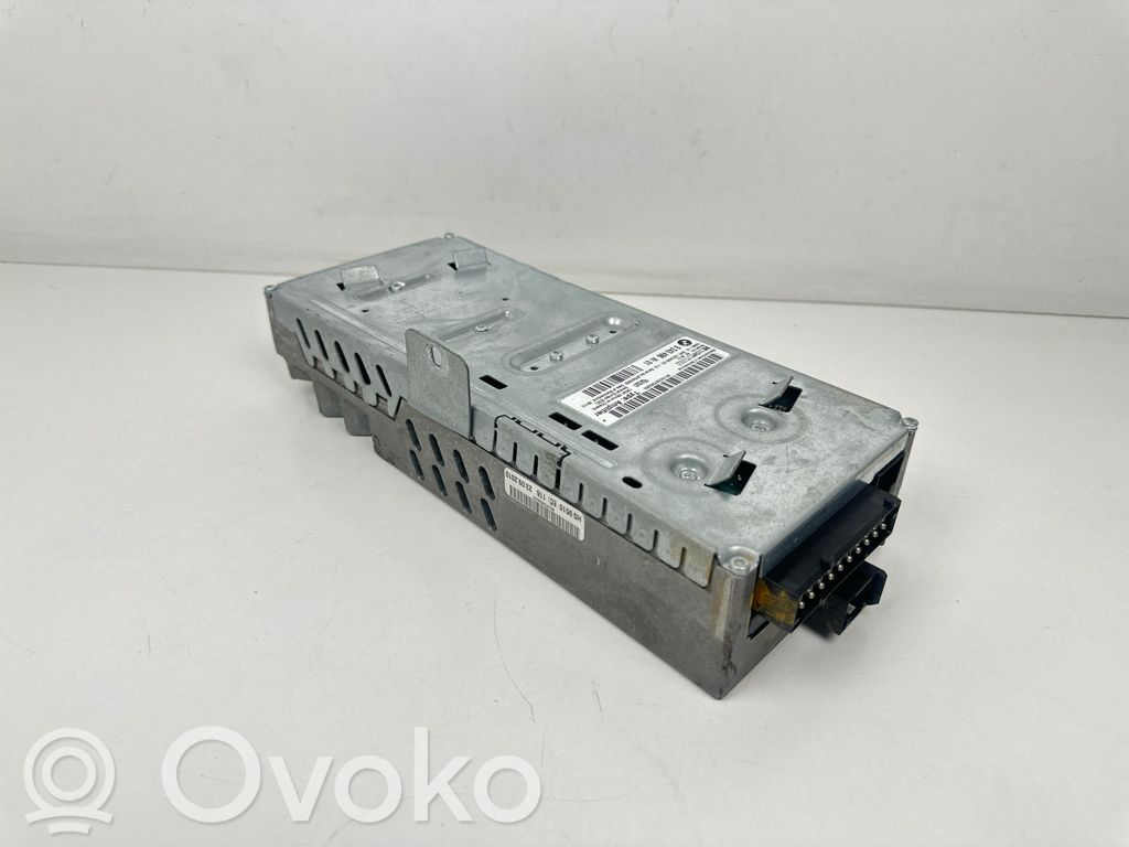 Garso stiprintuvas   9243496,2203685,951000A7540260