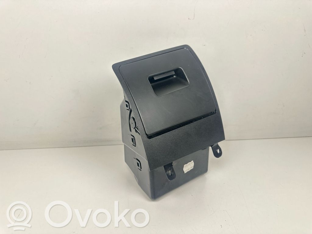 Guantera   7156225