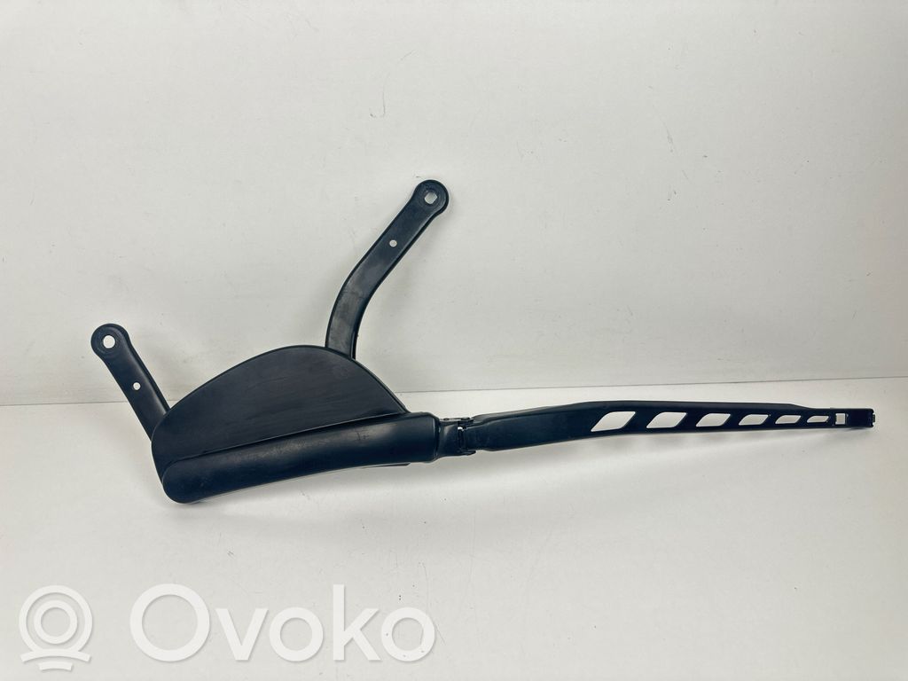 Front wiper blade arm   179894