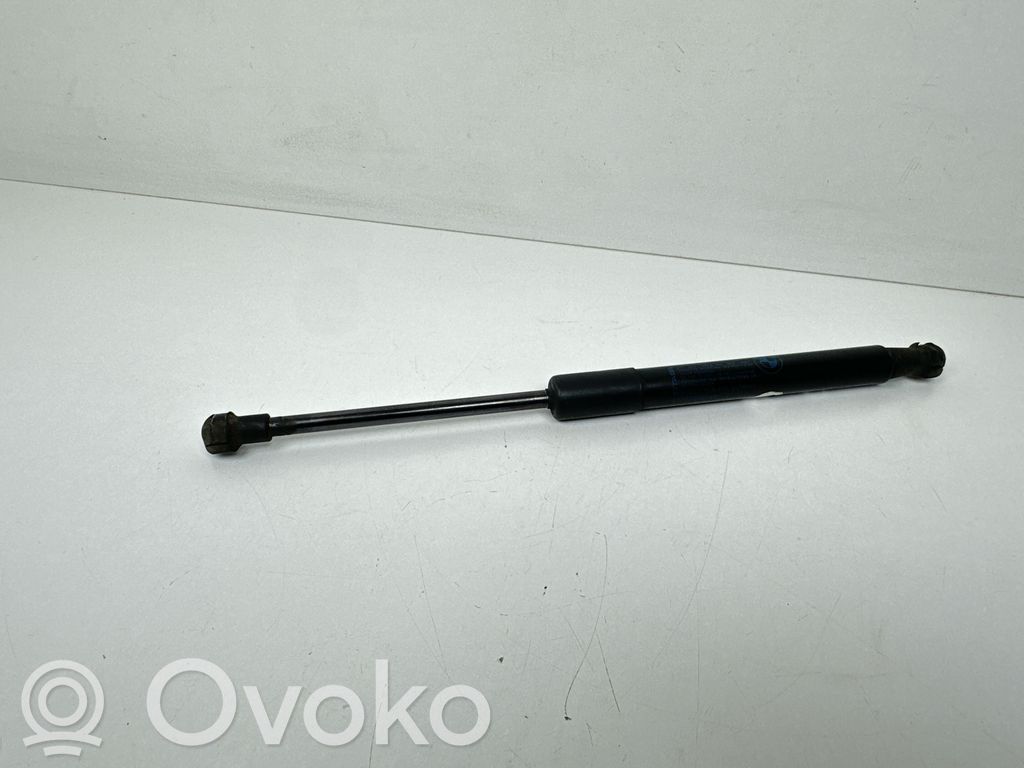 Amortizatorius variklio dangčio   0583WD0330N