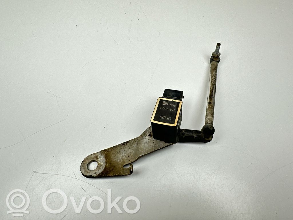 BMW 5 E60 E61 Headlight/headlamp level sensor 