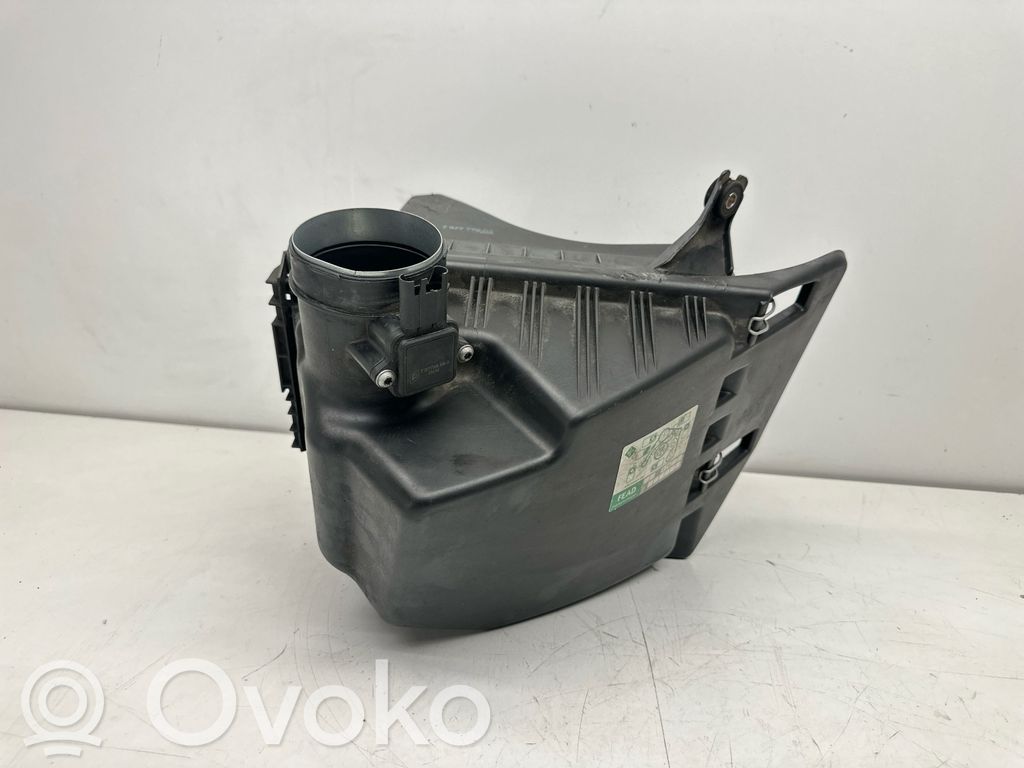 Oro filtro dėžė   7577779