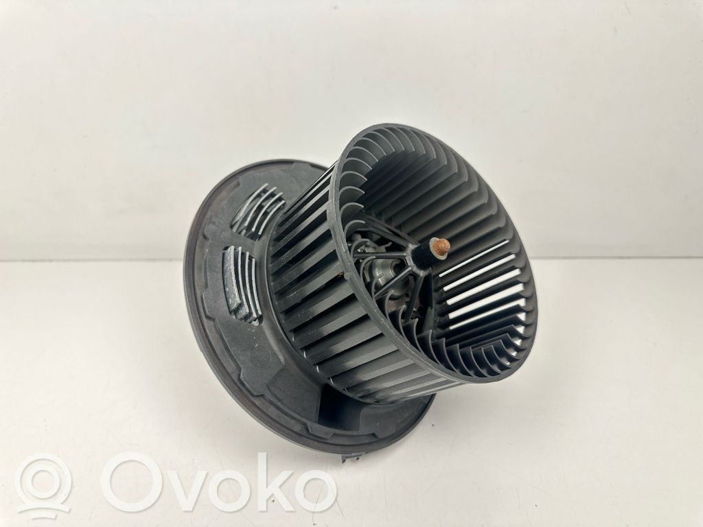 Heizungslüfter   985465S,6913663