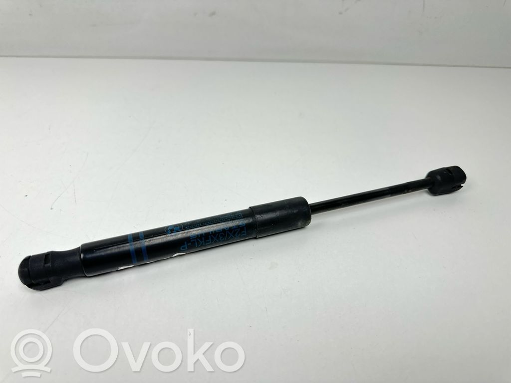 BMW 4 F32 F33 Amortizor capotă motor 