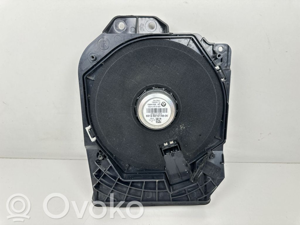Altavoz subwoofer   9210148,430407861881