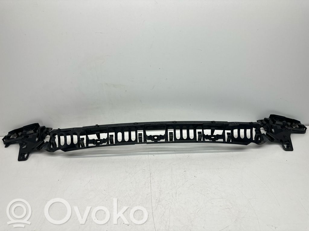BMW 4 F32 F33 Suport montare bară spate 