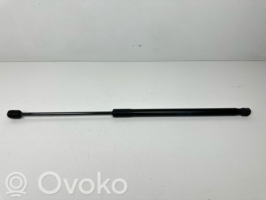 BMW 3 E90 E91 Amortiguador/puntal del maletero/compartimento de carga 