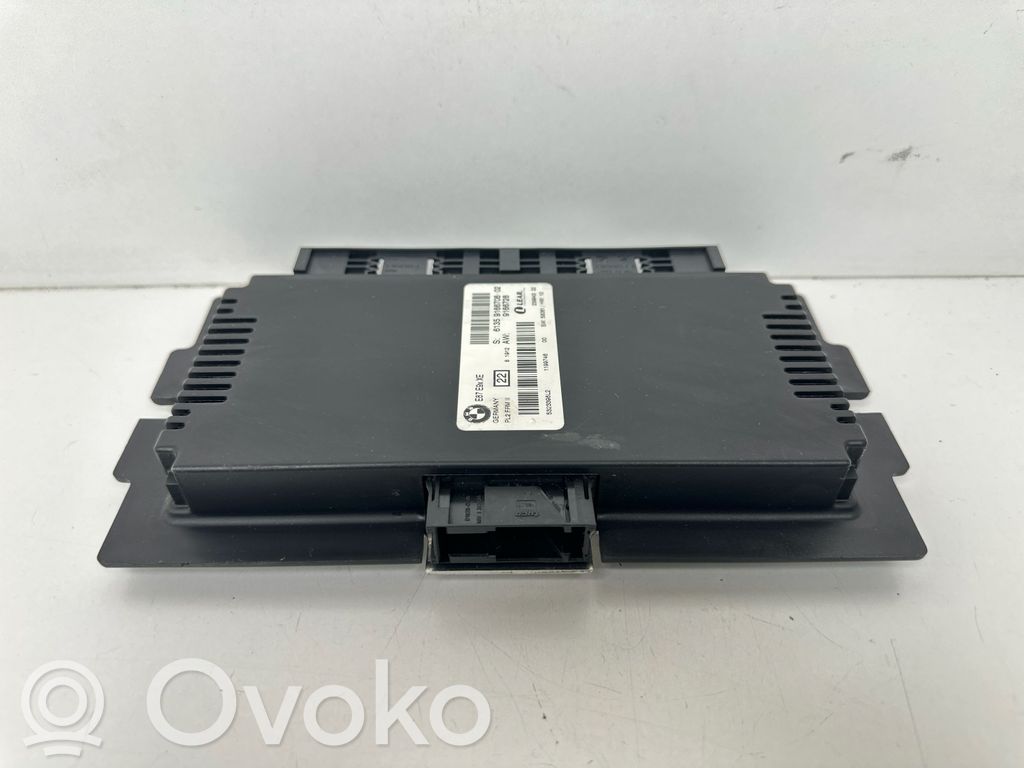 BMW 3 E90 E91 Light module LCM 