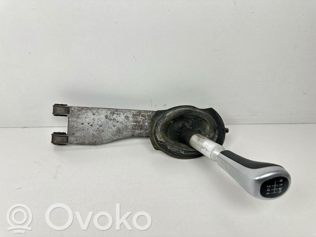 Gear shifter/selector   14081210,25117532492,27821,GDALS19C03