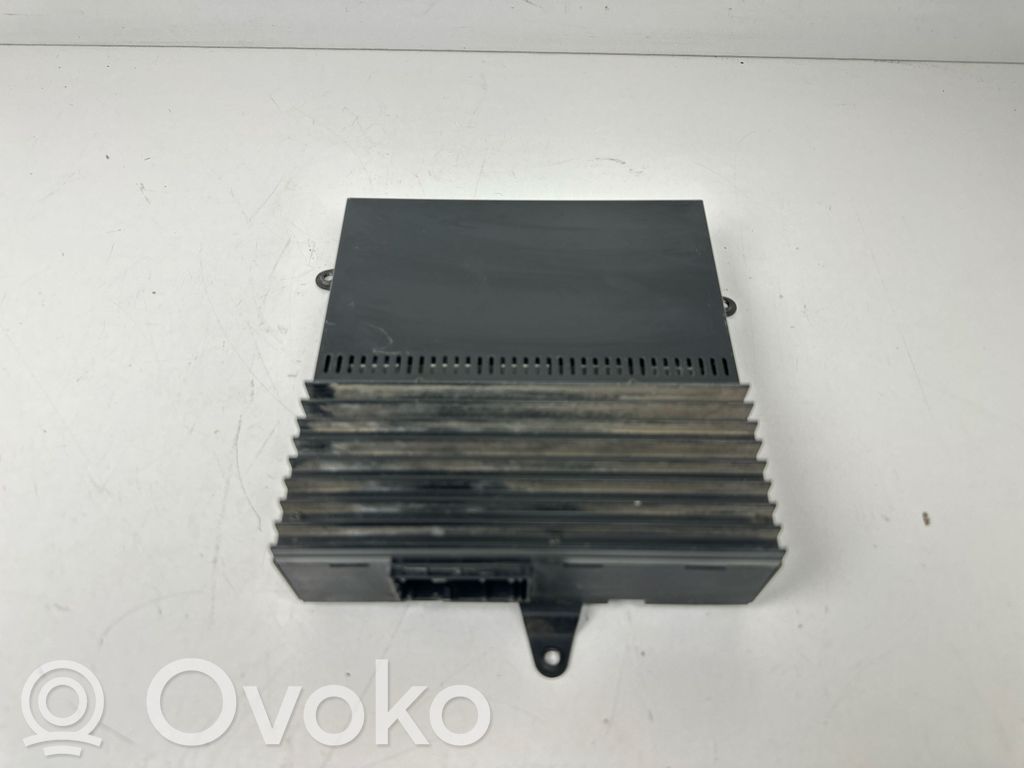 Skaņas pastiprinātājs   8379376,10345862,837937,AMPE53
