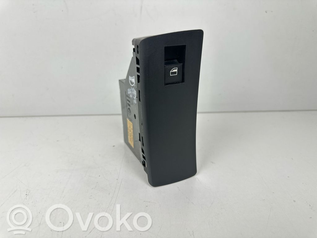 BMW X5 E53 Interruptor del elevalunas eléctrico 