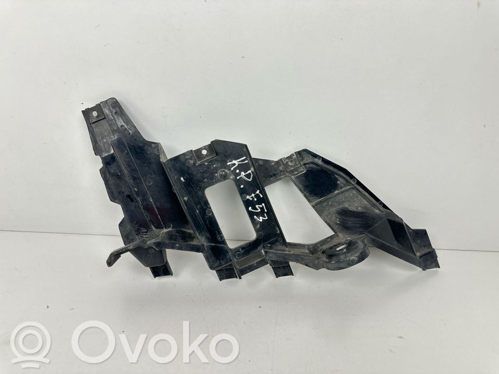Headlight/headlamp mounting bracket   15183500