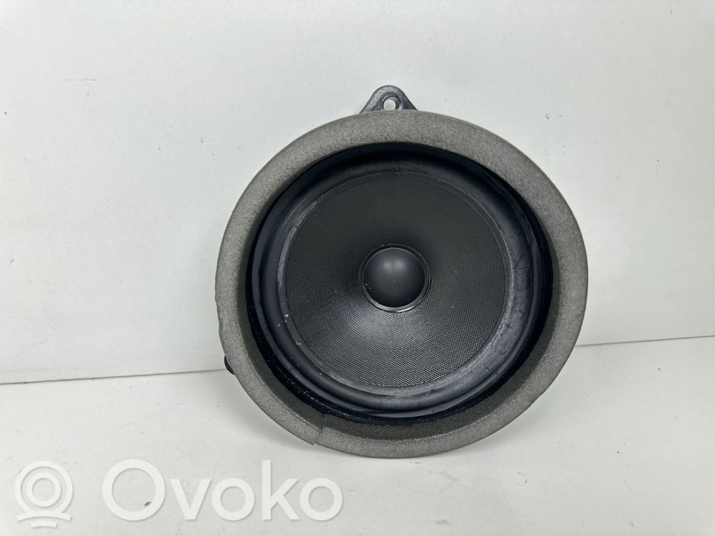 BMW X5 E53 Rear door speaker 