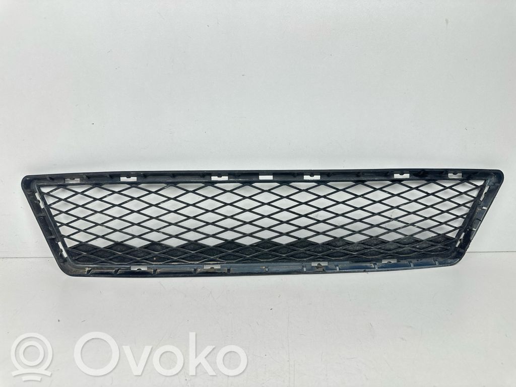 BMW 3 E92 E93 Front bumper lower grill 