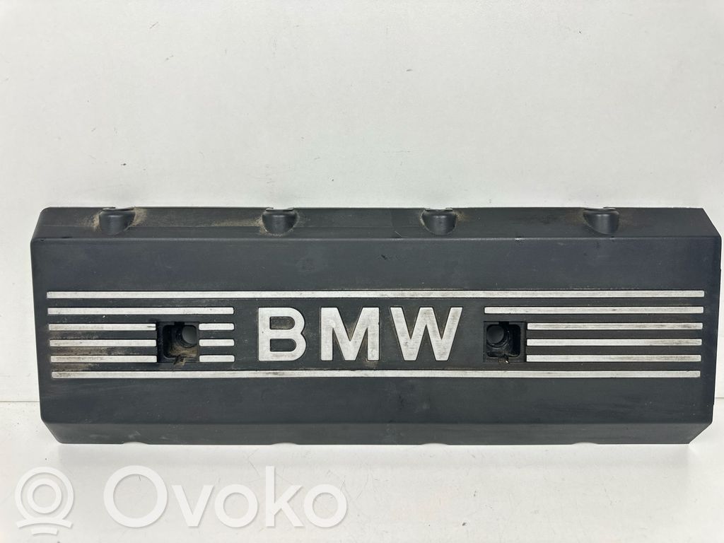 BMW X5 E53 Variklio dangtis (apdaila) 