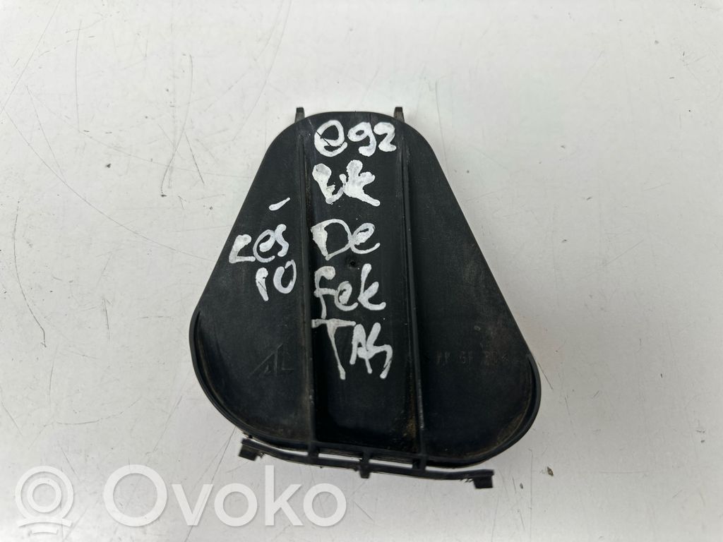 BMW 3 E92 E93 Deckel Abdeckung Scheinwerfer 