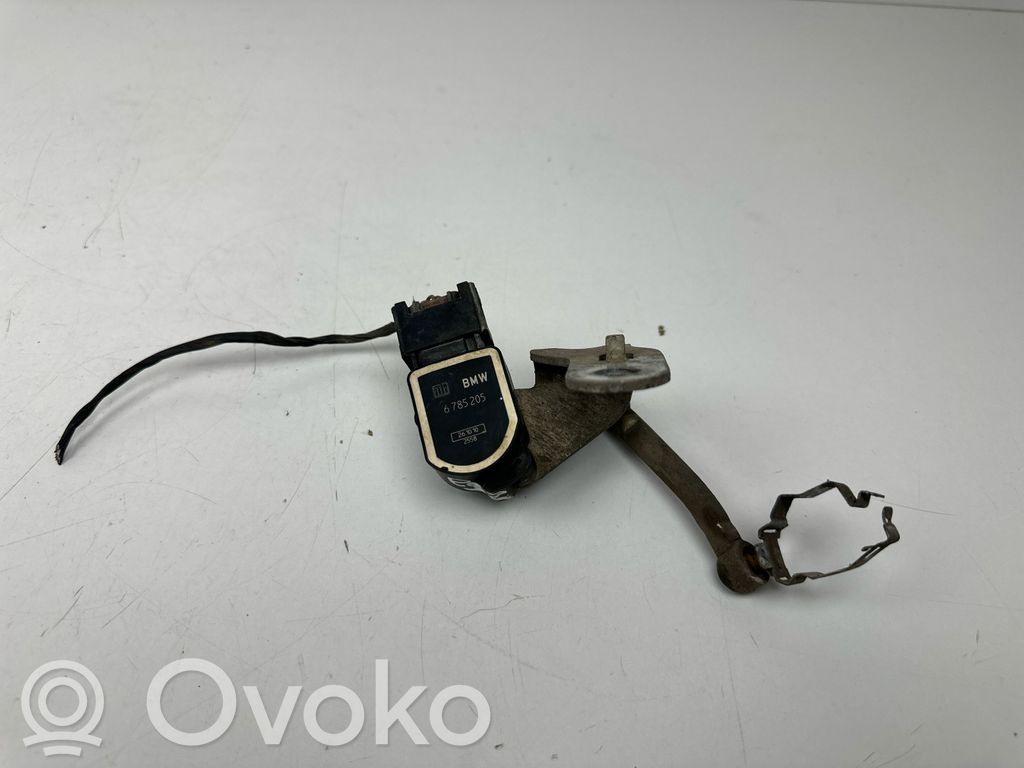 Headlight/headlamp level sensor   6785205,2558,261010