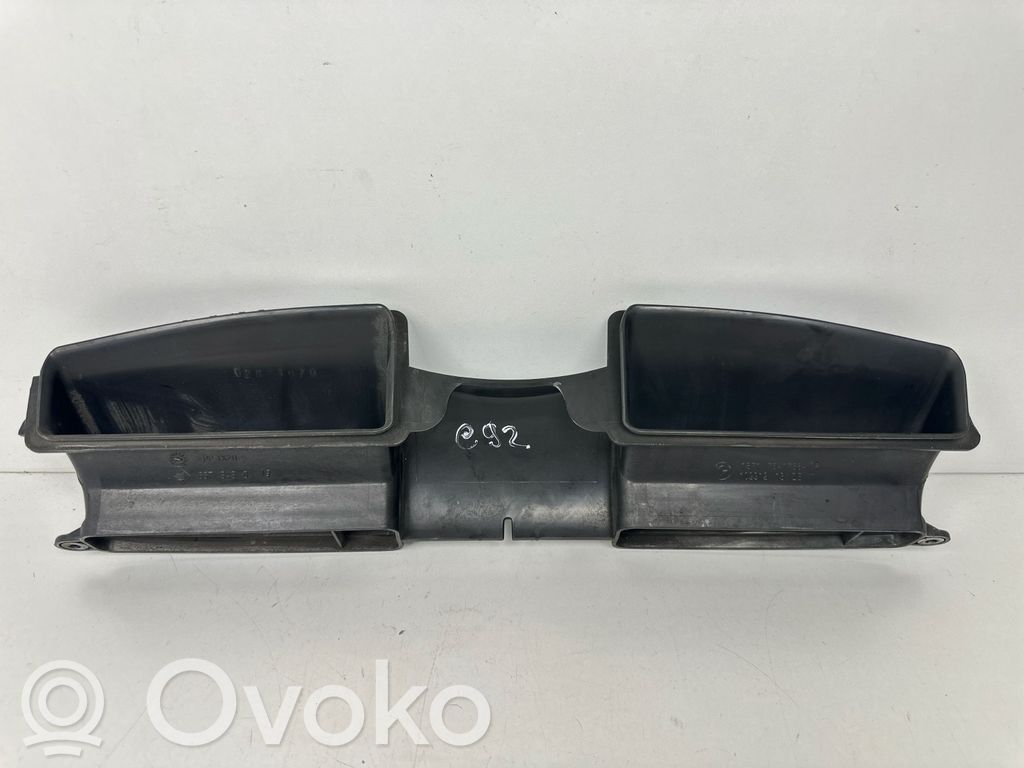 Oro paėmimo kanalo detalė (-ės)   10991213,7541738