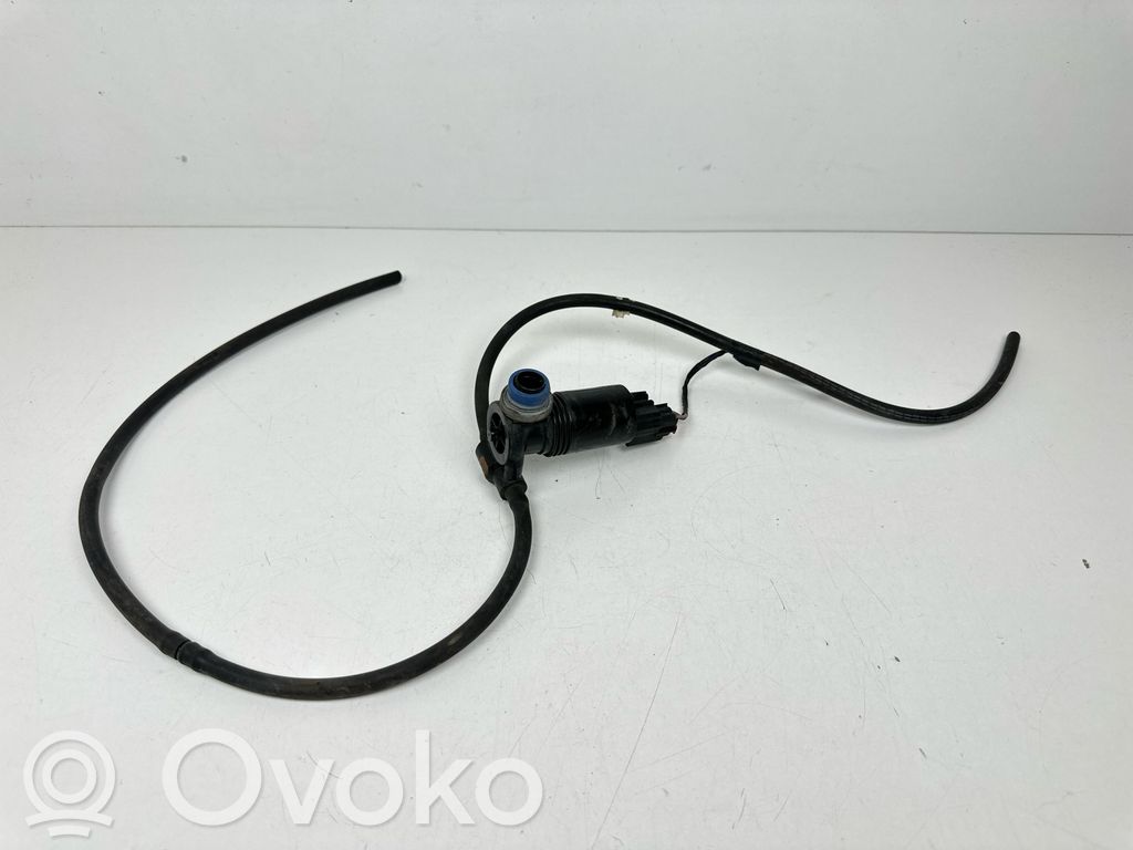 Pompa spryskiwacza szyby przedniej / czołowej   105000700,063613,1706063