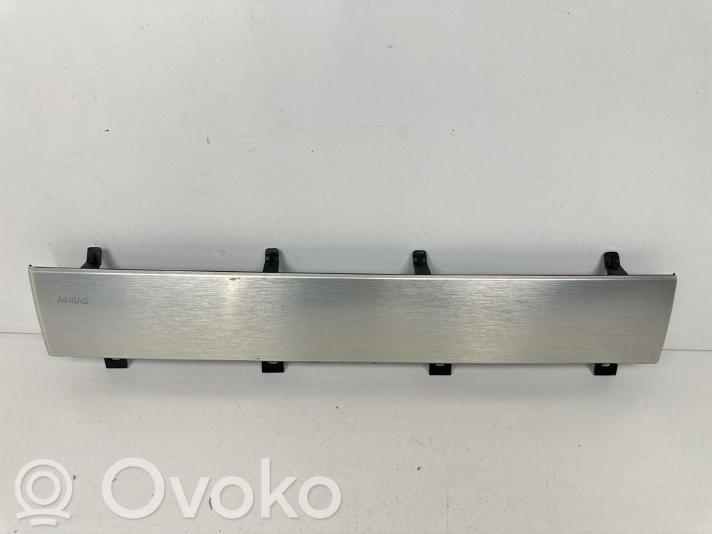 Panelės apdaila   Q98ZA,098ZA,BJ32045B61BB,ESW688W