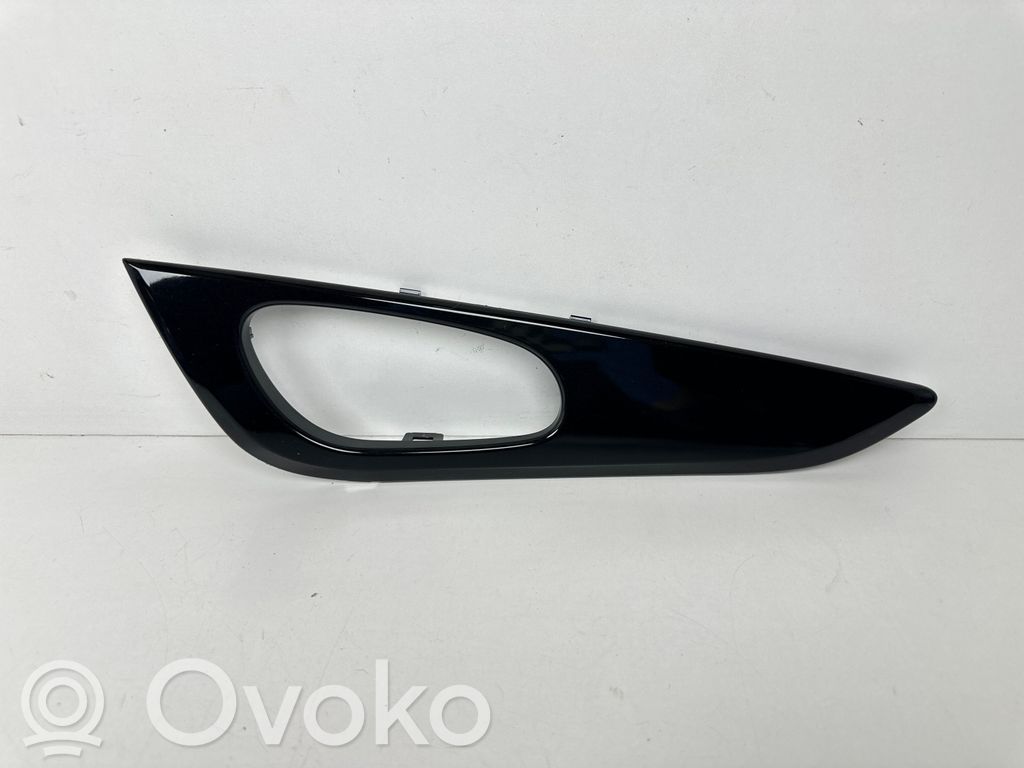 Nissan Qashqai Ornament mâner ușă spate 