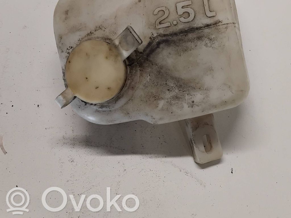 Langų skysčio bakelis   8370833