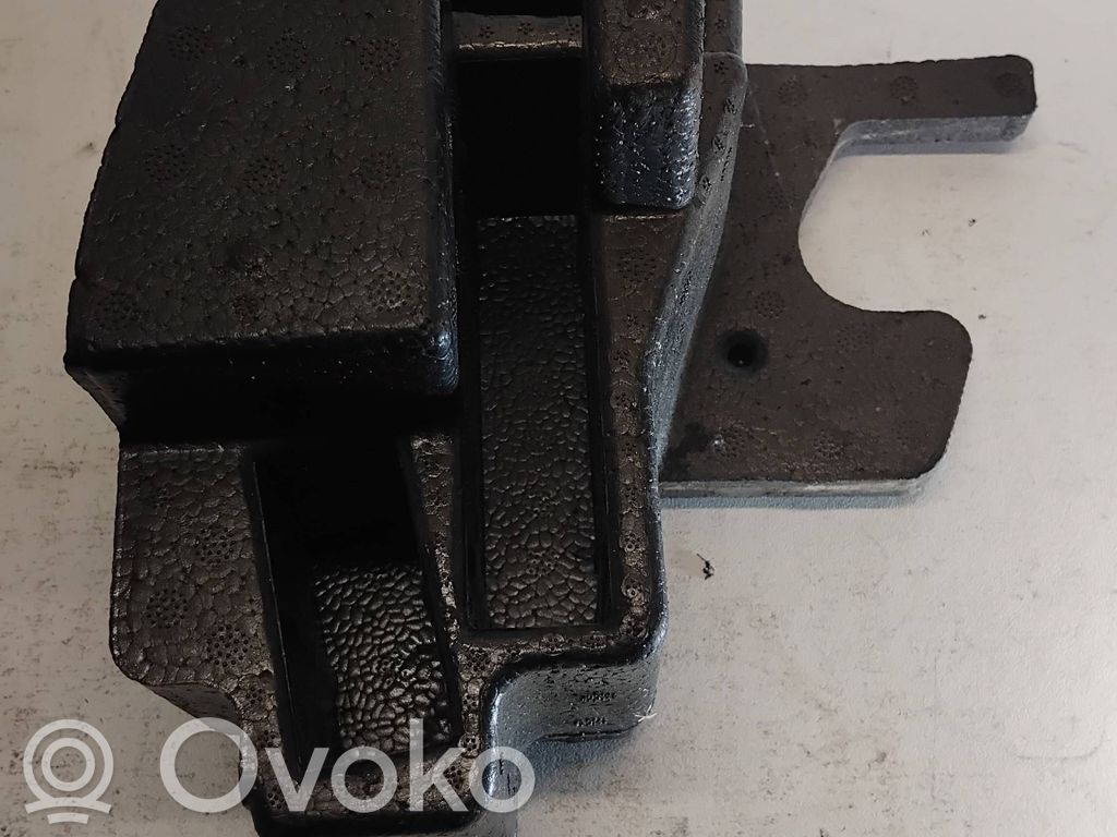 BMW 1 E81 E87 Other interior part 