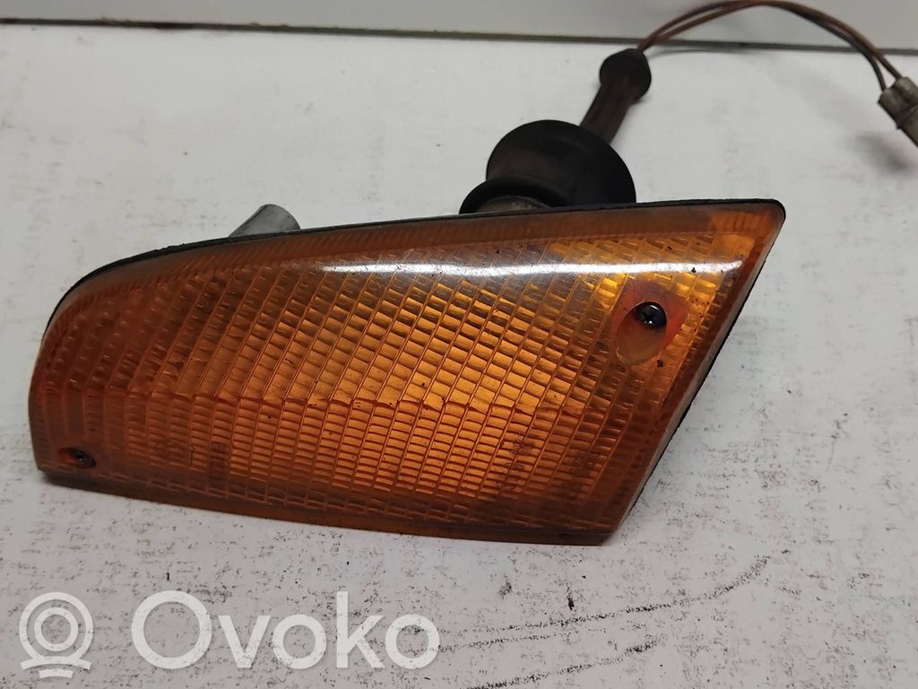 BMW 3 E21 Front indicator light 