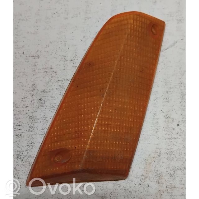 Front indicator light   1359162,23020