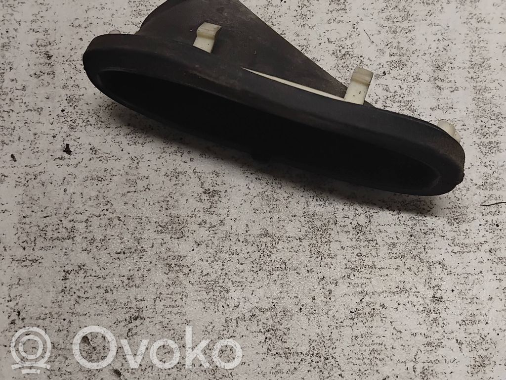 Muu moottoritilan osa   6964415