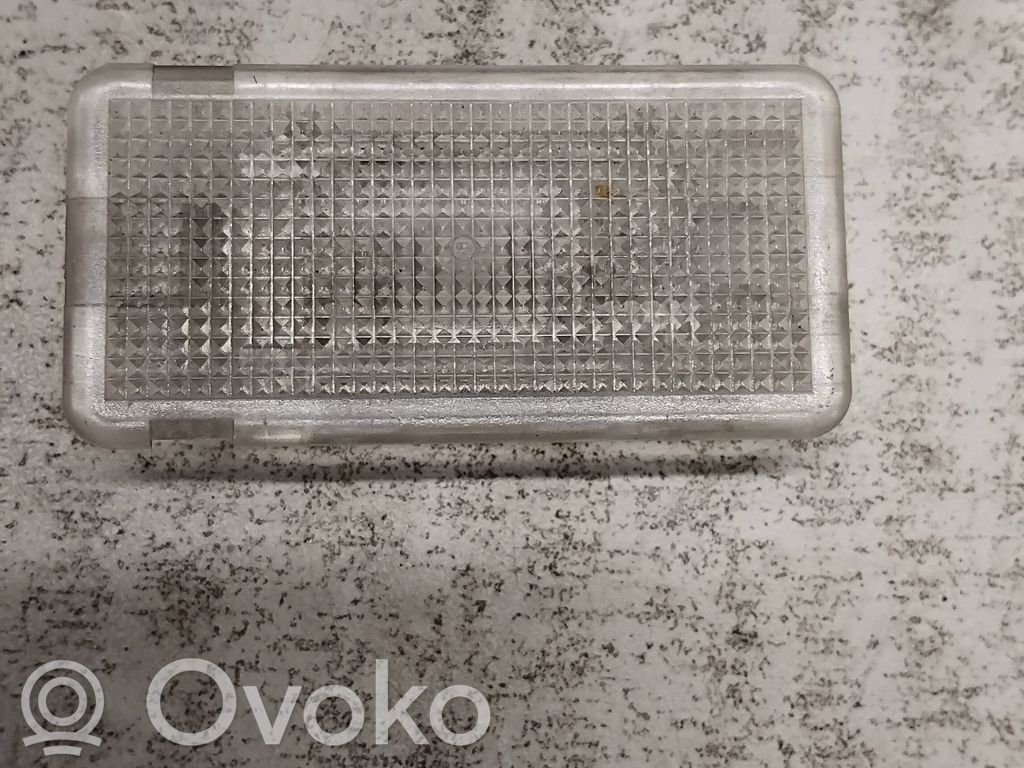 Other interior light   8360588