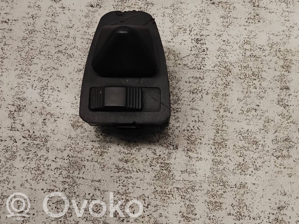 BMW 3 E46 Wing mirror switch 