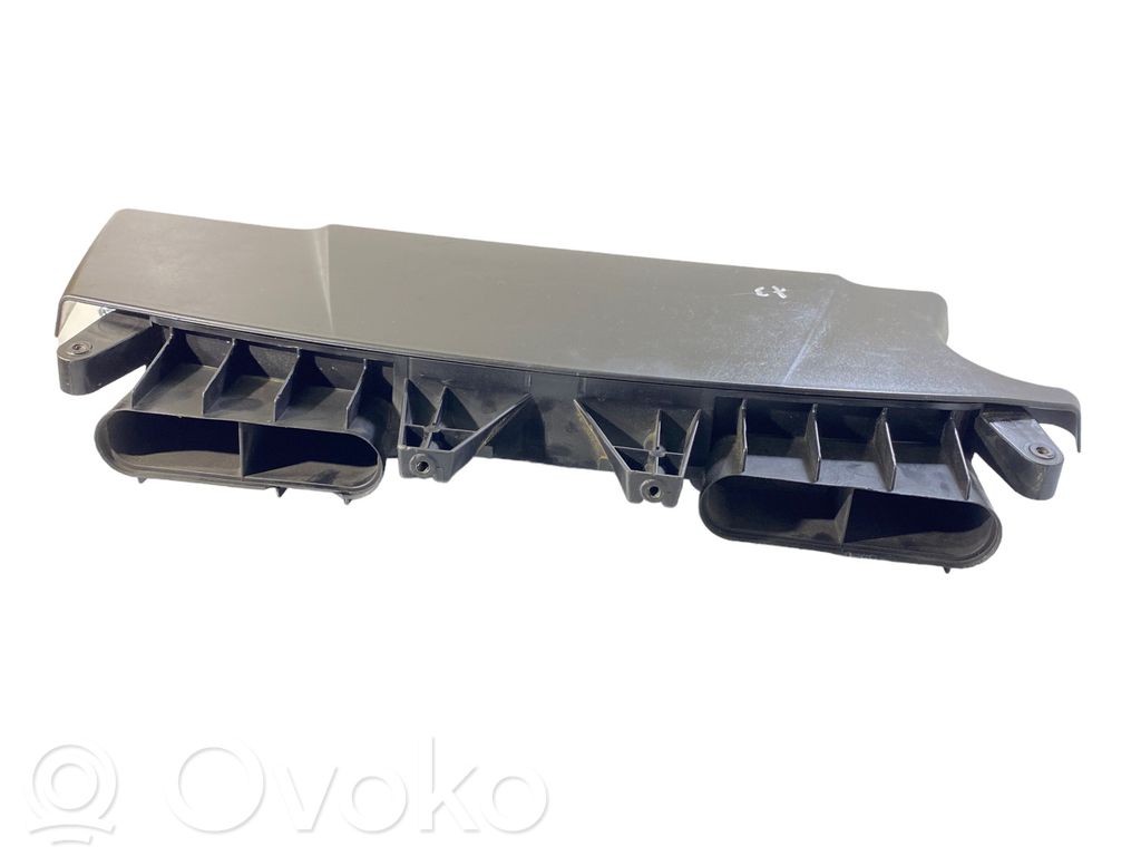 Ilmanoton kanavan osa   8596256,8596249