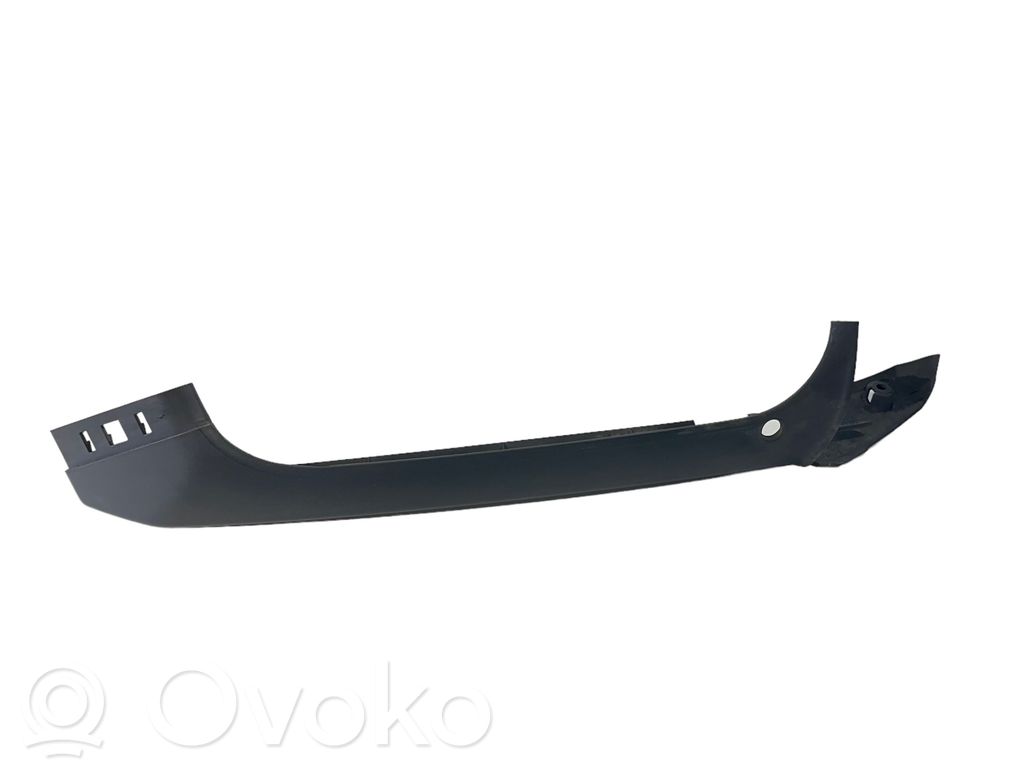 Other trunk/boot trim element   7187277,52850610