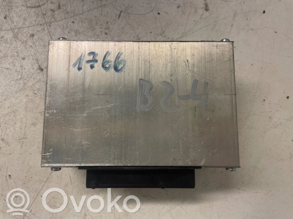 Garso stiprintuvas   6957807,1616455,HS7515