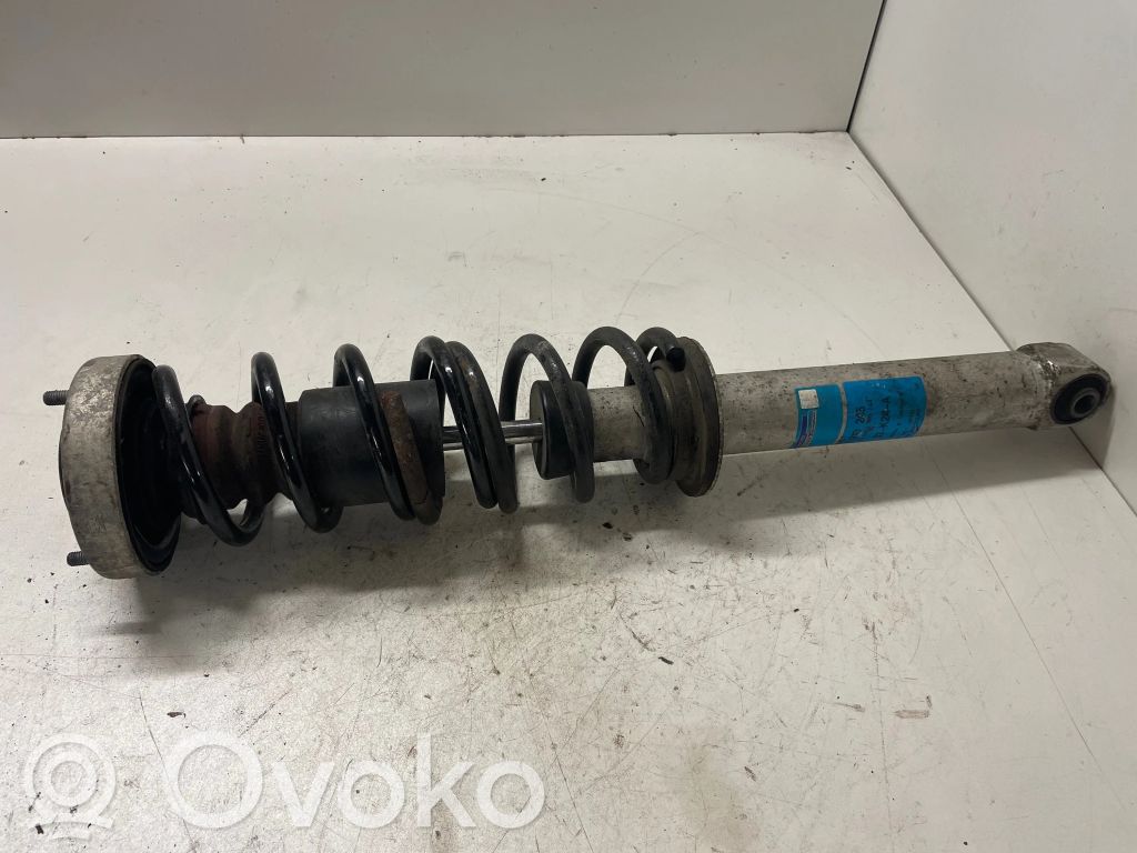 Stoßdämpfer vorne   310245