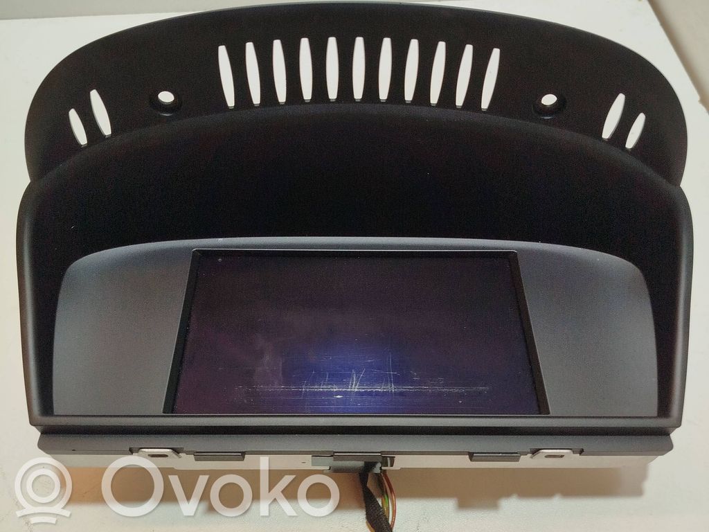 Screen/display/small screen   9211970,AL9055,AL9055A0545714