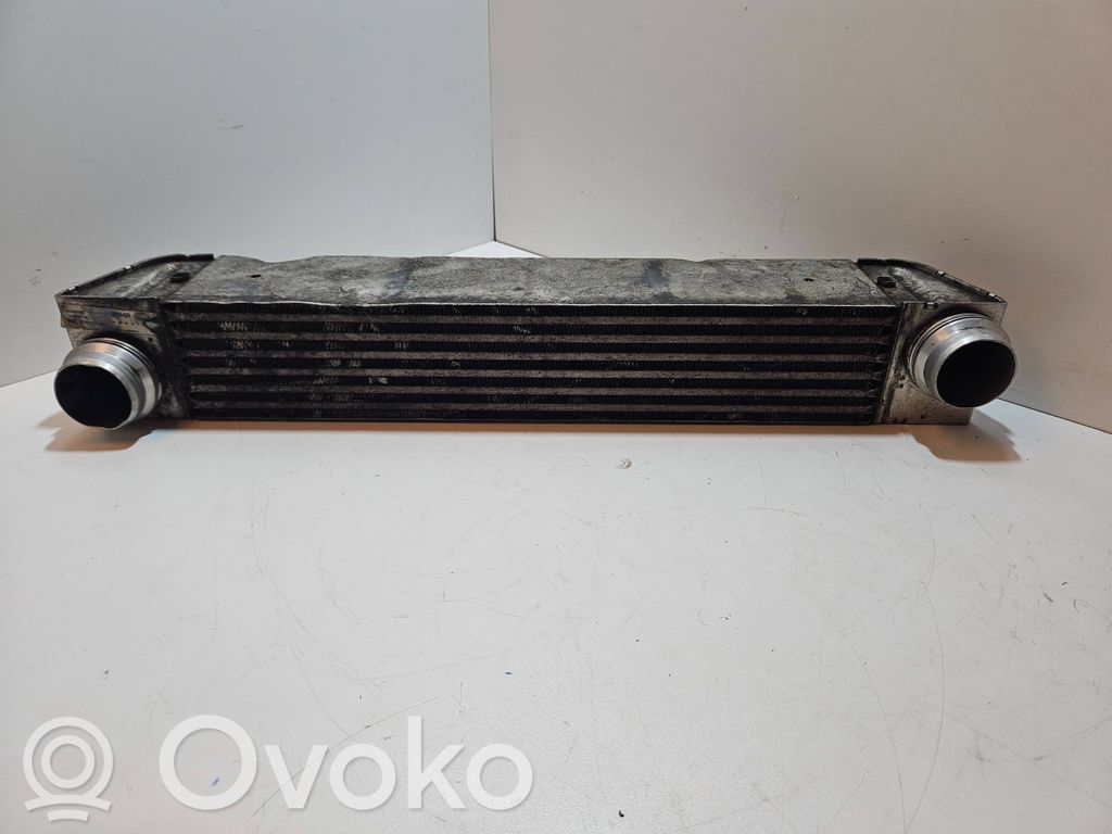 Radiador intercooler   7787446,17514710783,17517787446,4710783