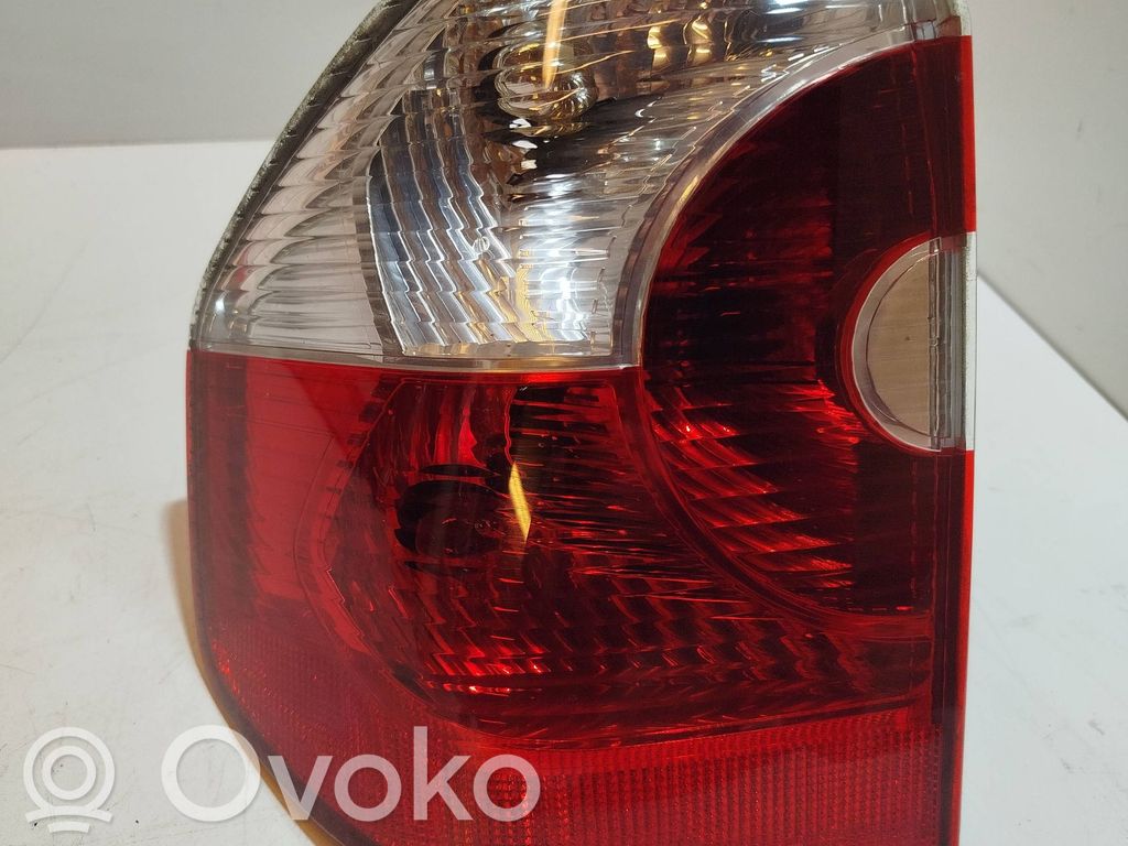 Takavalot   6990169