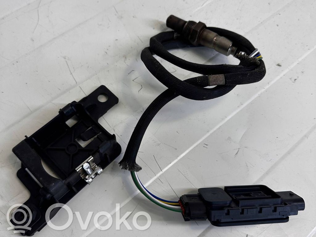 Audi A4 S4 B9 Lambda probe sensor 