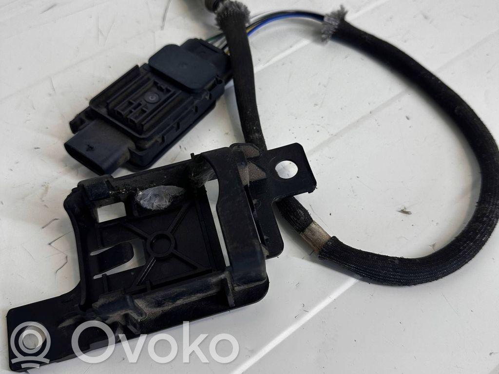 Audi Q5 SQ5 FY Lambda probe sensor 