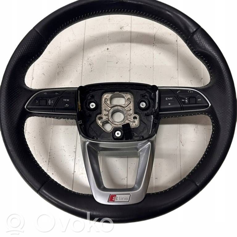 Volant   4MO419091D