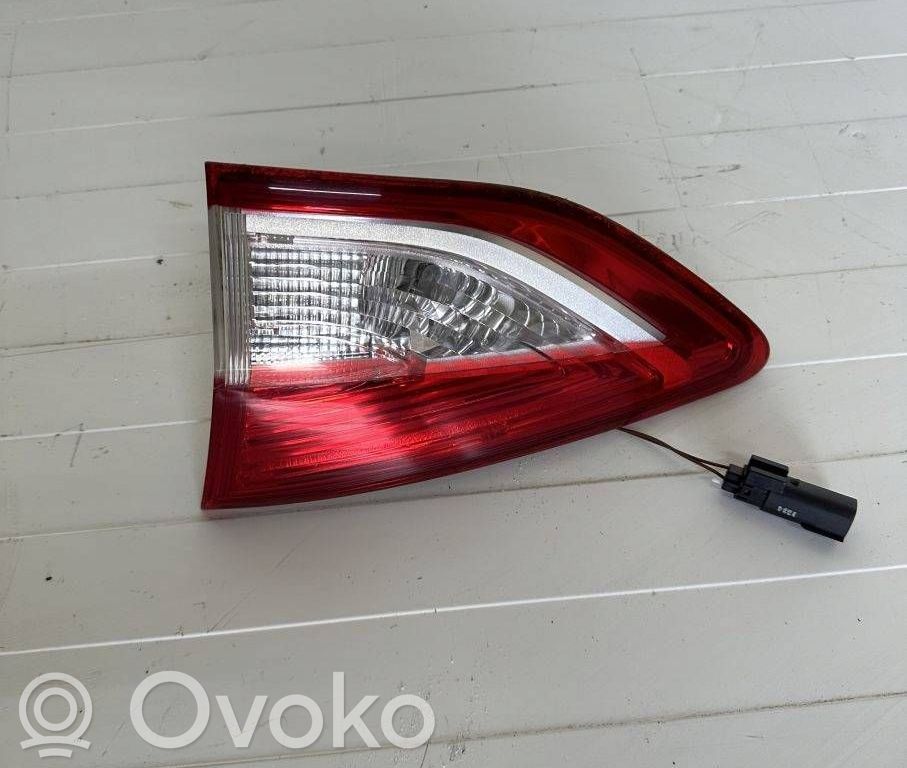 Takavalot   CV4413A602AD