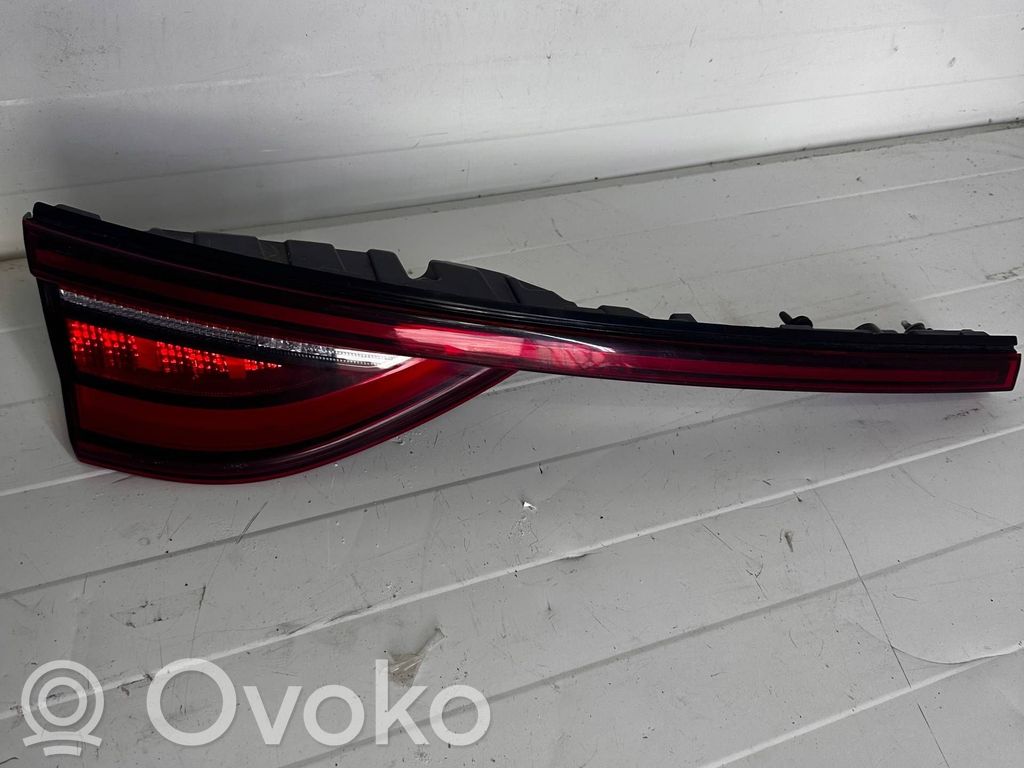 KIA Xceed Takavalot 